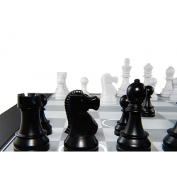 Chess Computer - DGT Centaur CQ