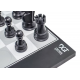 Chess Computer - DGT Centaur CQ Chess Computer - DGT Centaur CQ