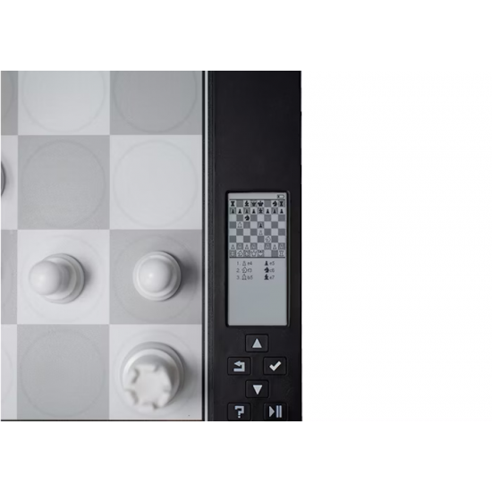 Chess Computer - DGT Centaur CQ Chess Computer - DGT Centaur CQ