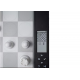 Chess Computer - DGT Centaur CQ Chess Computer - DGT Centaur CQ
