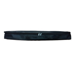 Chess Bag - 2SQ Large CQ