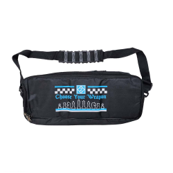 Chess Bag - 2SQ Small CQ