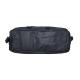 Chess Bag - 2SQ Small CQ Chess Bag - 2SQ Small CQ