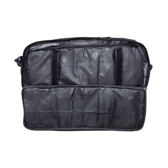 Chess Bag - 2SQ Small CQ Chess Bag - 2SQ Small CQ