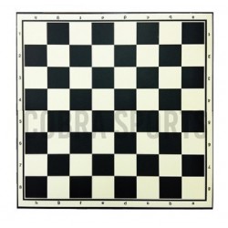 Chess Set - MAG Plus Professional Tournament CQ