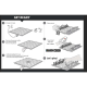 Electronic Chess Board Set - DGT Pegasus CQ Electronic Chess Board Set - DGT Pegasus CQ