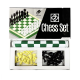 Chess Set - 2SQ Royal Plus CQ Chess Set - 2SQ Royal Plus CQ