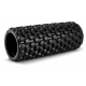 Yoga Roller - Trident Master 360 Hex Black (33 x 14cm) - KQ Yoga Roller - Trident Master 360 Hex Black (33 x 14cm) - KQ