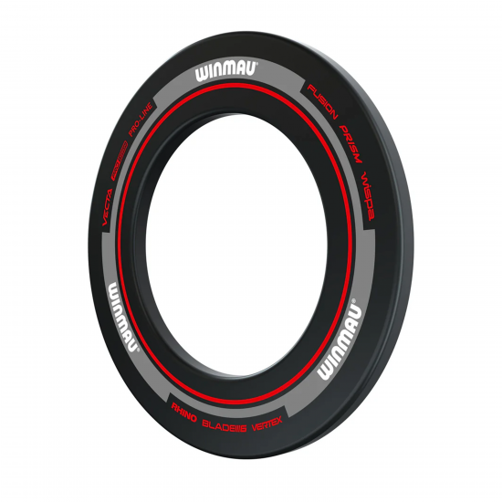 Dartboard Surround - Winmau Advance CQ Dartboard Surround - Winmau Advance CQ