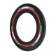 Dartboard Surround - Winmau Advance CQ Dartboard Surround - Winmau Advance CQ