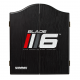 Dartboard Cabinet - Winmau Blade 6 CQ Dartboard Cabinet - Winmau Blade 6 CQ