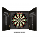 Dartboard Cabinet - Winmau Blade 6 CQ Dartboard Cabinet - Winmau Blade 6 CQ