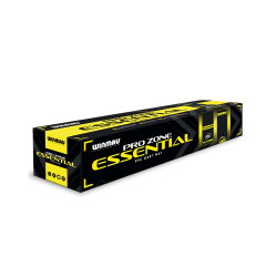 Dart Mat - Winmau Pro Zone Essential CQ