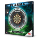 Dartboard Light - Winmau Plasma CQ Dartboard Light - Winmau Plasma CQ