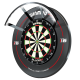 Dartboard Light - Winmau Polaris CQ Dartboard Light - Winmau Polaris CQ