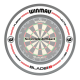 Dartboard Surround - Winmau Blade 6 Pro-Line CQ Dartboard Surround - Winmau Blade 6 Pro-Line CQ