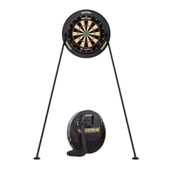 Dartboard Stand - Winmau Vertex CQ