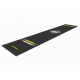 Dart Mat - Winmau Xtreme CQ Dart Mat - Winmau Xtreme CQ