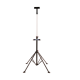 Dartboard Stand - Winmau Xtreme CQ