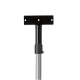 Dartboard Stand - Winmau Xtreme CQ