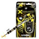 Winmau Darts - Extreme II 1227 CQ Winmau Darts - Extreme II 1227 CQ