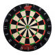 Dartboard - SHOT Bandit Bristle CQ Dartboard - SHOT Bandit Bristle CQ