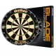 Dartboard - Winmau Blade Champion Choice CQ Dartboard - Winmau Blade Champion Choice CQ