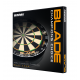 Dartboard - Winmau Blade Champion Choice CQ Dartboard - Winmau Blade Champion Choice CQ