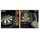 Dartboard - Winmau Blade Champion Choice CQ Dartboard - Winmau Blade Champion Choice CQ
