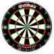 Dartboard - Winmau Diamond Plus CQ