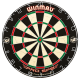 Dartboard - Winmau Pro SFB CQ Dartboard - Winmau Pro SFB CQ