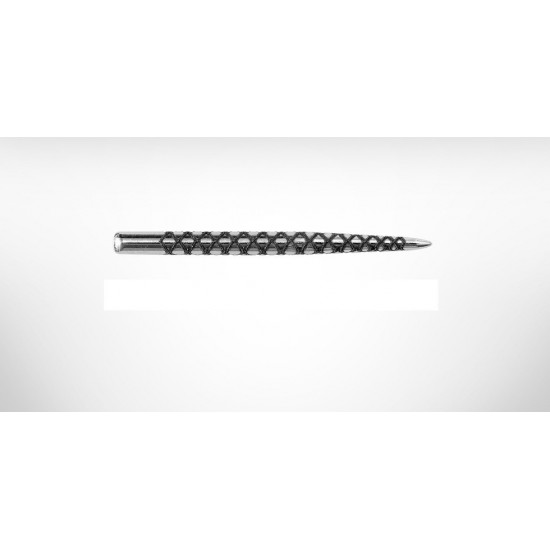 Harrows Dart Laser Cut Point Harrows Dart Laser Cut Point