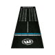 Dart Mat - Winmau Outshot CQ Dart Mat - Winmau Outshot CQ