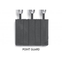 Harrows Dart - Point Guard
