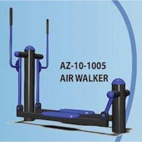 Exerciser - Air Walker AZ101005 ZN Exerciser - Air Walker AZ101005 ZN