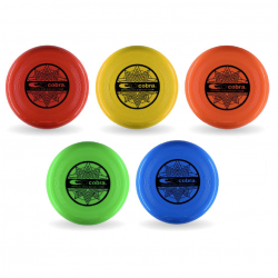 Frisbee - Cobra FD175 (175g) CQ