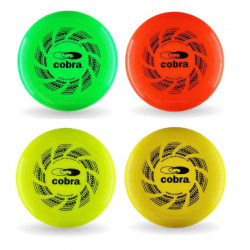 Frisbee - Cobra Match (175g) CQ