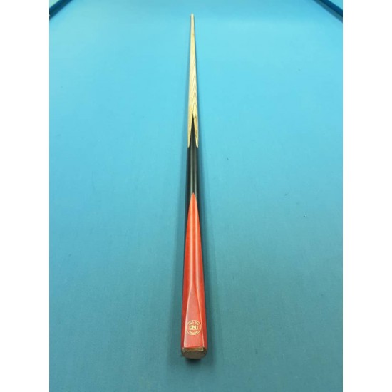 Snooker Stick - CM1 6feet ZC
