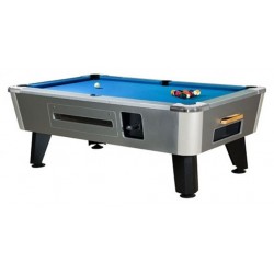 Pool Table - 7ft Marvel Pro 