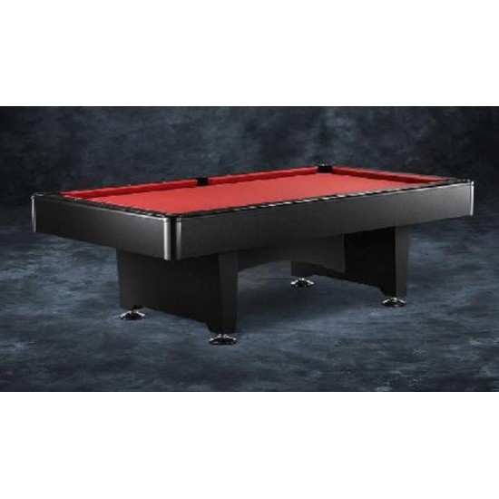 Pool Table - Stylissimo 7ft Avaro American 
