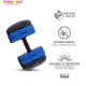 Adjustable Dumbbell -Trident Master Premium – 15kg (Pair) KQ Adjustable Dumbbell -Trident Master Premium – 15kg (Pair) KQ