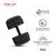 Adjustable Dumbell -Trident Master Premium – 20kg (Pair) KQ Adjustable Dumbell -Trident Master Premium – 20kg (Pair) KQ