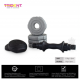 Adjustable Dumbbell -Trident Master Premium – 7.5kg (Pair) KQ Adjustable Dumbbell -Trident Master Premium – 7.5kg (Pair) KQ