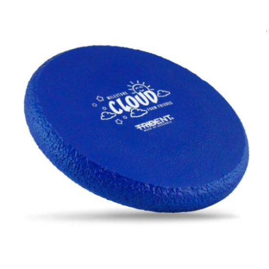 Agility Training - Frisbee Trident Milestone Cloud Foam KQ