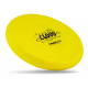 Agility Training - Frisbee Trident Milestone Cloud Foam KQ