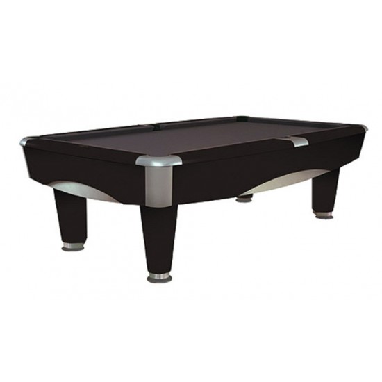 Pool Table 9ft MetroAsia Pool Table 9ft MetroAsia