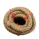 Rope Tug of War / Tarik Tali - Trident (Jute Fibre) KQ