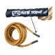 Rope Tug of War / Tarik Tali - New Top (Jute Fibre) CQ Rope Tug of War / Tarik Tali - New Top (Jute Fibre) CQ