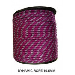 Dynamic Rope - Beal 200M