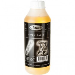 Rope Cleaner - Beal